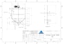 provide detailed industrial 3d models in solidworks